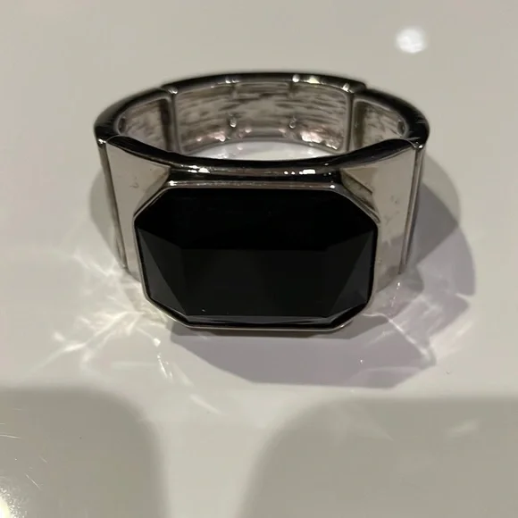 Bracelets bundle - Picture 6 of 7